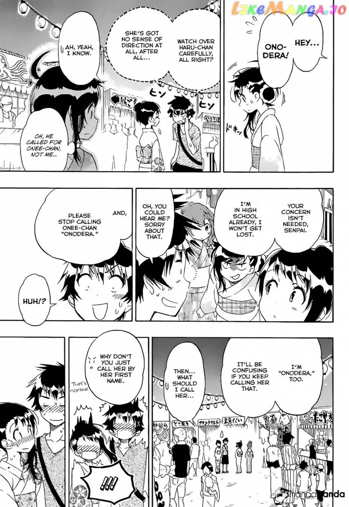 Nisekoi Chapter 107 image 14_optimized